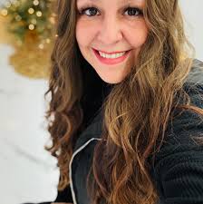 Coleman- In the Know