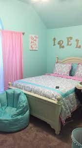 Sherwin Williams Tame Teal Girls Bedroom Paint Girls Bedroom Colors Bedroom Paint Colors