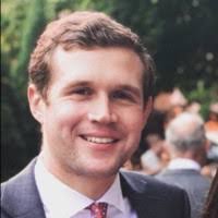 900+ "Vankirk" profiles