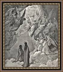 We did not find results for: The Fall Of The Rebel Angels Framed Prints For Sale Iartprints Com