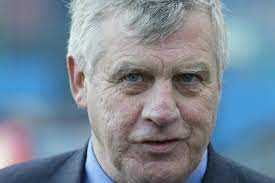 Scotland international won every domestic honour with the. Ezxsmqkamlmxhm
