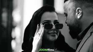 JOEY & Elizabeth's WEDDING DAY HIGHLIGHTS by ZOOMfilms and George Esho  Photography Decorations Florals & Props By Charlene Makeup by Soulayma  Alison Nakhoul Hair and Makeup Tonez Entertainment MC John Alten, Master