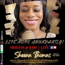 Hi! Im Angela and I'm new to this group. I recently joined because I love  listening to Christian podcasts and while God has not put it in my heart to  have my