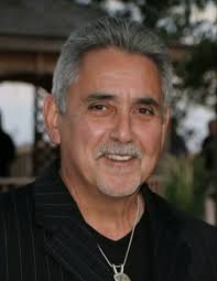 Larry Vincent Vasquez Obituary (2026)