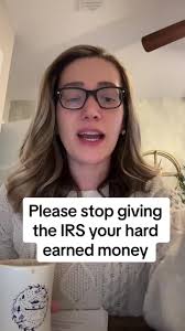 How to Withdraw Money from Opay Account without The Owner Knowing