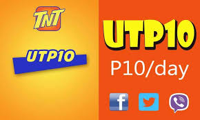 Activate your computer's wifi* and search for available networks. Tnt Utp10 Unlitext Plus Internet For Fb Twitter And Viber Promo Howtoquick Net