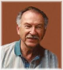 Local Obituaries from WCHBNewsDetroit and Tributes.com