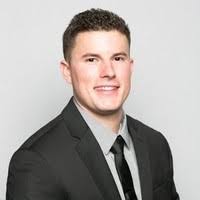 Rehab entrance, 1st floor corpus christi, tx 78411 (361. 90 Perfiles De Christopher Comstock Linkedin