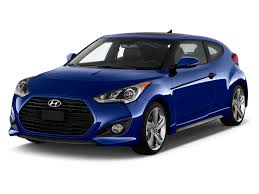 Parts like rear bumper are shipped directly from authorized hyundai dealers and backed by the manufacturer's warranty. 2016 Hyundai Veloster Review Ratings Specs Prices And Photos The Car Connection