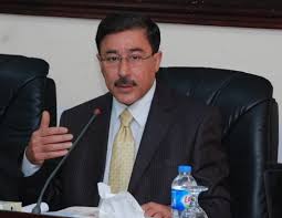 Jun 16, 2021 · » جدول مبيعات البنك المركزي العراقي للعملة الاجنبية الثلاثاء 2021/7/13 والمنفذ هذا اليوم اضغط هنا للإطلاع على المزادات السابقة Ø§Ù„Ø¨Ù†Ùƒ Ø§Ù„Ù…Ø±ÙƒØ²ÙŠ Ø§Ù„Ø¹Ø±Ø§Ù‚ÙŠ Ù…Ø­Ø§ÙØ¸ Ø§Ù„Ø¨Ù†Ùƒ Ø§Ù„Ù…Ø±ÙƒØ²ÙŠ Ø§Ù„Ø¹Ø±Ø§Ù‚ÙŠ ÙŠÙ„ØªÙ‚ÙŠ Ø±Ø¦ÙŠØ³ Ø§Ù„Ù„Ø¬Ù†Ø© Ø§Ù„Ø±Ù‚Ø§Ø¨ÙŠØ© Ø¹Ù„Ù‰ Ø§Ù„Ù…ØµØ§Ø±Ù Ø§Ù„Ù„Ø¨Ù†Ø§Ù†ÙŠØ©