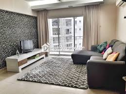 Cova suites, cova villa, casa residenza. Condo For Rent At Cova Suites Kota Damansara For Rm 2 200 By Vincent Leong Durianproperty
