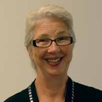 PAVING • ASPHALT PRODUCER EXCAVATION • SITE DEVELOPMENT