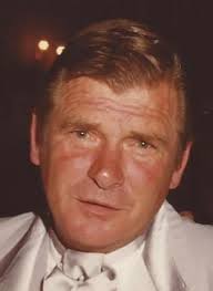 Obituary of Allan Frank Judson