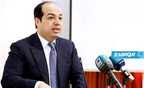 انتبه إلى أن المزوّدين قد يدعمون خيارات دفع مختلفة. Ù…Ù‚Ø·Ø¹ Ù…Ø¶Ø­Ùƒ Ù…Ù† Ø§Ø³Ø§Ù…Ù‡ Ø§Ù„Ø¬Ø±ÙˆØ´ÙŠ Ù„ÙŠØ¨ÙŠØ§ Ù…Ù‚Ø·Ø¹ Ù…Ø¶Ø­Ùƒ Ù…Ù† Ø§Ø³Ø§Ù…Ù‡ Ø§Ù„Ø¬Ø±ÙˆØ´ÙŠ Ù„ÙŠØ¨ÙŠØ§ O O OuÆ' U O O U O O Ø³ÙŠØªÙ…ÙƒÙ† Ø¶Ø¨Ø§Ø· Ù…Ø±Ø§Ù‚Ø¨Ø© Ø§Ù„Ø¬ÙˆØ§Ø²Ø§Øª ÙÙŠ Ù…ÙˆØ§Ù†Ø¦ Ø§Ù„Ø¯Ø®ÙˆÙ„ Ù…Ù† Ø§Ù„ØªØ­Ù‚Ù‚ Ù…Ù† ØµÙ„Ø§Ø­ÙŠØ© ØªØ£Ø´ÙŠØ±Ø© ØªØ±ÙƒÙŠØ§