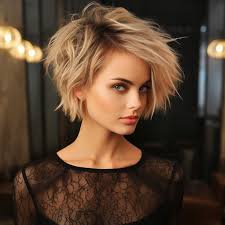 Trinity Kennedy (trinityek)