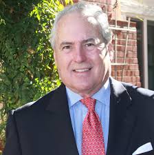 Lean Construction Blog