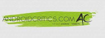 Any region android.apk files into android. Androidcritics Posts Facebook