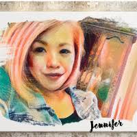 40+ "Benwick" profiles