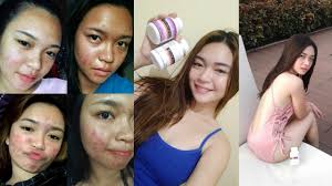 A Guide for Frontrow Membership and 50% Discount