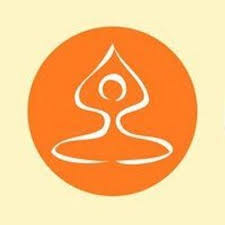 Cranston (ri), 02920, united states. Raffa Power Yoga Raffayoga Twitter