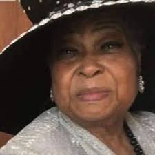 Frances M. Shaw Obituary October 24, 2020