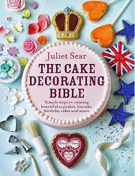 Top Wedding Planning Books Chwv Beautiful Cupcakes Cake Decorating Tray Bake Recipes