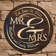 Wedding favors can also be placed in. When Love Comes Together Personalized Wood Sign Signature Series Personalized Wood Signs Unique Wedding Gifts Wedding Gifts For Couples