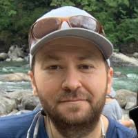 100+ "Knecht" profiles