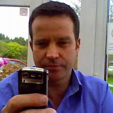 Mark Webb (@Mark66Webb)