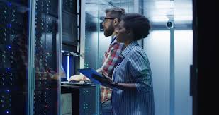 There are a great many ways to describe the computer engineering definition, but one of the ways is a professional who has network, systems, and software engineering experience. What Is The Difference Between Information Technology And Computer Science Computer Science Degree Hub