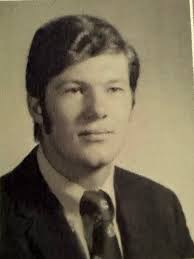 Happy birthday to our classmate