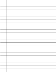 0.0 0.5 1.0 1.5 2.0 2.5 3.0 centimeter inch. Printable Lined Paper Printable Lined Paper Notebook Paper Template Lined Writing Paper