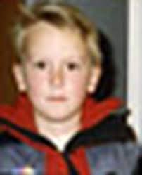 Brandon Large Obituary & Funeral