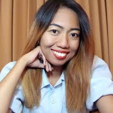 Meet the squad! Introducing my new K-Pop Demon Hunter stickers featuring  Rumi, Mira, and Zoey! ✨ Crafted by me and powered by AI, these designs are  perfect for bringing unique style to