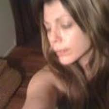 Stream Fiona Berger music