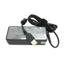 Selain mempunyai spek yang cukup baik, laptop harga 2 jutaan ini juga memiliki kapasitas baterai yang jempolan dengan daya. Lenovo Original Adaptor Charger Notebook Laptop 20v 3 25a Usb Berikut Kabel Power Lazada Indonesia