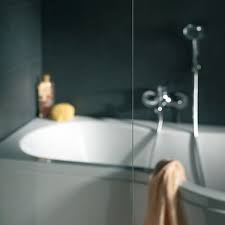 Duschen sowie baden und das auf kleinstem raum! Schulte Komfort I Badewannenkombination Wanne Mit Dusche D5017 X D1657 X Duschmeister De