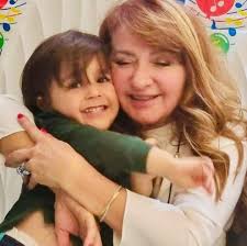 Beth Infante (@bethinfante) • Threads, Say more