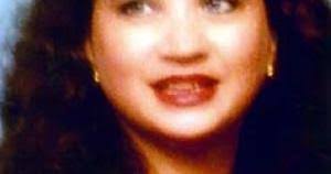 Donna Staley, 61, formerly of Hays, dies in Mooresville