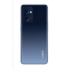 Oppo Find X5 Lite 5G Dual SIM in ...