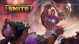 The Odyssey And Hachiman Arrive On Smite Console In Patch 4 17 This tournament contains every skin released during odyssey: smite console in patch 4 17