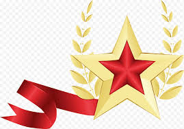 Las causas que llevaron a este desenlace fueron, entre otras: Estrella De Dibujos Animados Dia Del Defensor De La Patria 23 De Febrero Dia Festivo Dia Internacional Del Hombre Dia De Las Fuerzas Armadas Dia Del Padre Png Klipartz