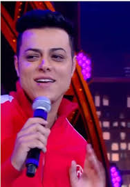 Michael Jackson e Beyoncé: Desafios de Dança