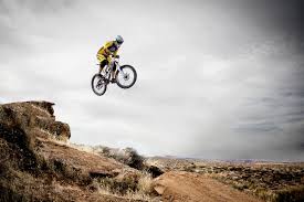 It's also a great place for serious. Best Atv And Dirt Bike Trails In Colorado Mile High Home Pro