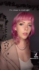 Lil preview of my new song baby. Pedestal, a song about putting those  around you