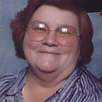 Janet McAlister Obituary