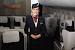 Canadian Airlines