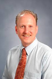 Jeffrey Edelman Obituary (1966