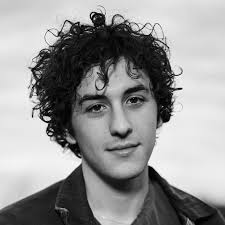 Watch Brave the Dark (2025) Full Movie Online