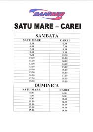 Manual de instalare i utilizare. Daniseb Home Facebook
